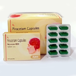 Apex Formulations apex-formulations-ahmedabad-pharma-franchise-products